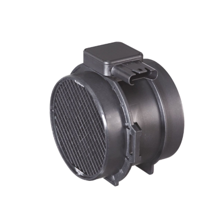 VDO medidor de masa de aire 5WK9642Z para BMW