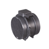 VDO medidor de masa de aire 5WK9642Z para BMW