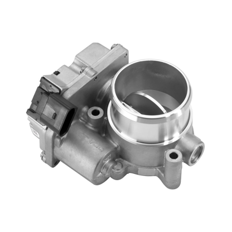 VDO A2C59515171 Air Control Valve for Hyundai, Kia