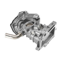 VDO A2C59515073 Vanne EGR pour Mitsubishi