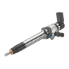 VDO A2C59511316 Common Rail Injector Lion V6/DT17 EU4 für Citroën, Jaguar Peugeot