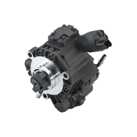 VDO 5WS40809-Z Common Rail Pump DW10 B PSA for Citroën, Fiat, Ford, Peugeot