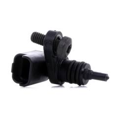 VDO A2C5335467080 Temperatuursensor CR-pomp Puma voor Ford