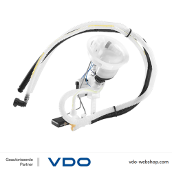 VDO A2C53101332Z Unité d’alimentation en carburant pour BMW