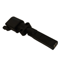 VDO WorkshopTab2 Adapter MTCO