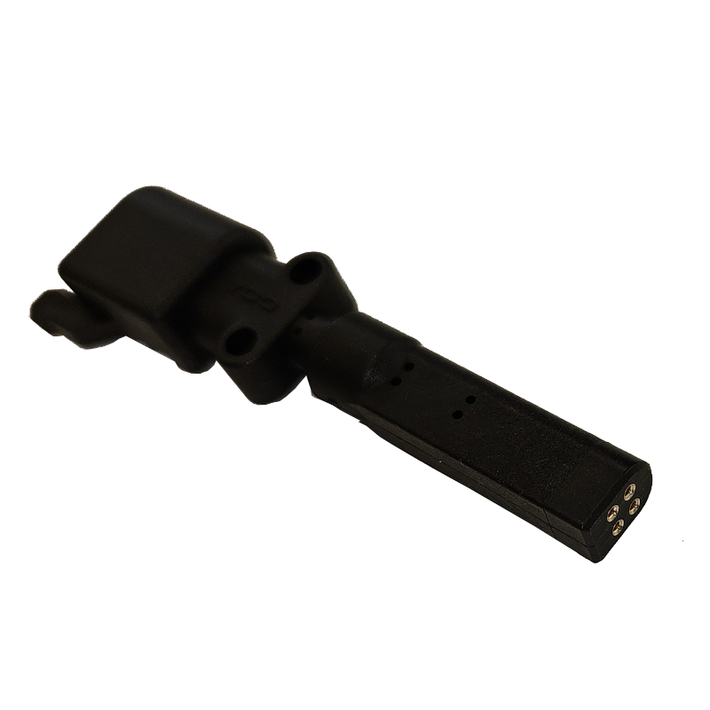 VDO Adaptador WorkshopTab2 MTCO