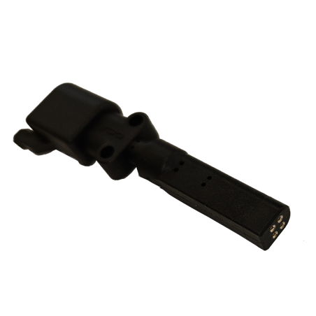 VDO Adaptador WorkshopTab2 MTCO