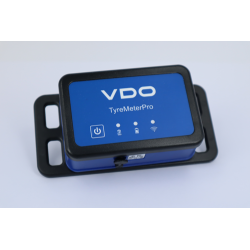 VDO Webshop VDO WorkshopTab Tyremeter Pro