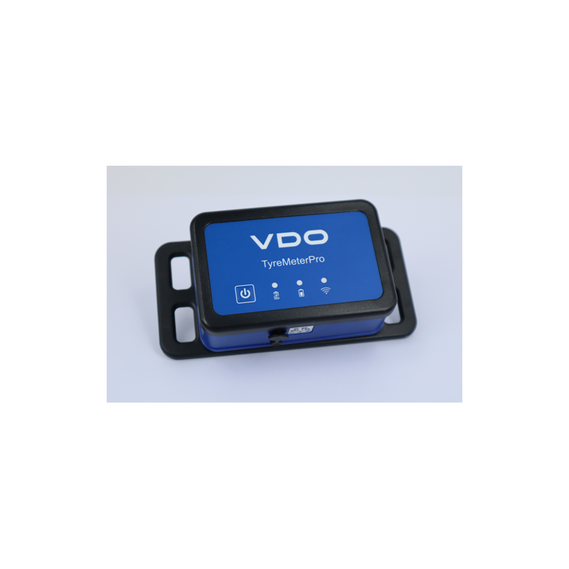 2910000985700 VDO WorkshopTab Tyremeter Pro
