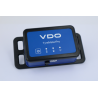 2910000985700 VDO WorkshopTab Tyremeter Pro
