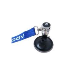 VDO WorkshopTab BlueMeter suction cup