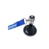 WorkshopTab BlueMeter Suction Cup