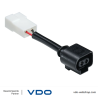 VDO X11-246-003-013 T-Stück für die Spülspülleitung