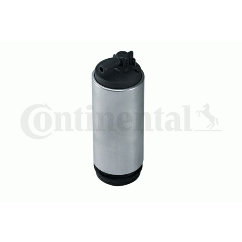 VDO E22-041-077Z Fuel Pump