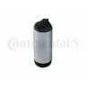 VDO E22-041-077Z Fuel Pump