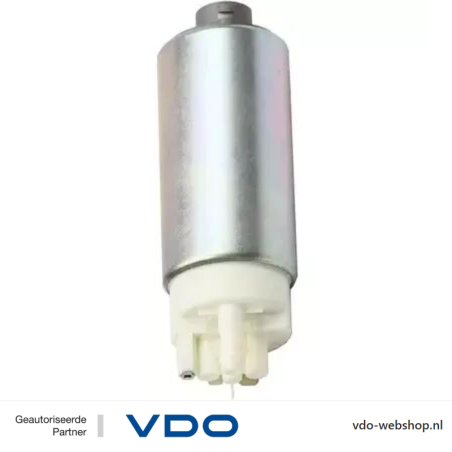 VDO 993-784-022 Elektrische Kraftstoffversorgungseinheit für Citroën, Peugeot