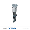 VDO 28.0200-0028.4 Air strut for Volkswagen (VW)
