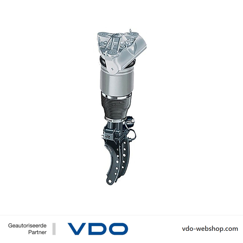 VDO 28.0200-0029.4 Tirante de aire para Volkswagen (VW)
