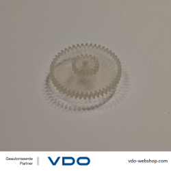 VDO 88-531-003 Ritzel