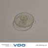 VDO 88-531-003 Pinnon