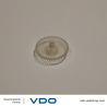 VDO 88-531-003 Pinón