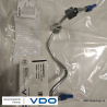 VDO 5WS40042-Z Versorgungslinie DW10B für P+P-Schiene für Volvo