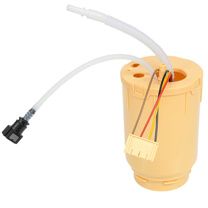 Origineel VDO 2803580153302 VDO A2C3498650080 Brandstoftoevoerunit - Audi - Volkswagen (VW) Prijs excl BTW 132.5