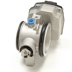 Origineel VDO 408-239-822-001Z VDO 408-239-822-001Z Gasklephuis voor Renault Prijs exclusief btw 79,28
