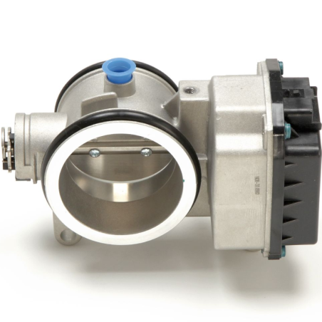Original VDO 408-239-822-001Z VDO 408-239-822-001Z Throttle Body for Renault Price excl VAT 79.28