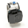 Origineel VDO 408-239-822-001Z VDO 408-239-822-001Z Gasklephuis voor Renault Prijs exclusief btw 79,28