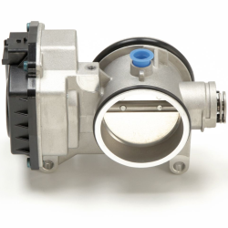 Origineel VDO 408-239-822-001Z VDO 408-239-822-001Z Gasklephuis voor Renault Prijs exclusief btw 79,28