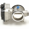 VDO original 408-239-822-001Z VDO 408-239-822-001Z Cuerpo Del Acelerador para Renault Precio excl IVA 79,28