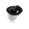 VDO A2C53356346Z Filtre d’unité d’alimentation en carburant pour Volkswagen (VW)