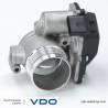 VDO 2803605115302 Air Control Valve for Ford