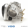 VDO 2803605060302 Throttle Body for Audi, Seat, Skoda, Volkswagen (VW)