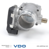 VDO 2803605123302 Throttle Body for BMW