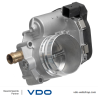 VDO 2803605123302 Corps De Papillon pour BMW