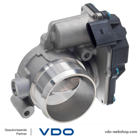 VDO 2803605026302 Air Control Valve for Volkswagen