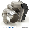 VDO 2803605107302 Soupape de contrôle d’air pour Volkswagen (VW)
