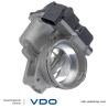 VDO 2803605125302 Soupape de contrôle d’air pour Audi, Skoda Volkswagen (VW)