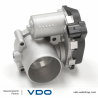 VDO 2803605053302 Corps De Papillon pour Audi, Seat, Skoda Volkswagen (VW)