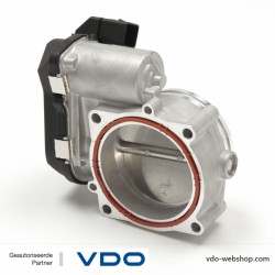 VDO 2803605099302 Corps De Papillon pour BMW