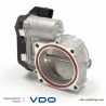 VDO 2803605099302 Corps De Papillon pour BMW