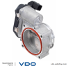 VDO 2803605099302 Corps De Papillon pour BMW