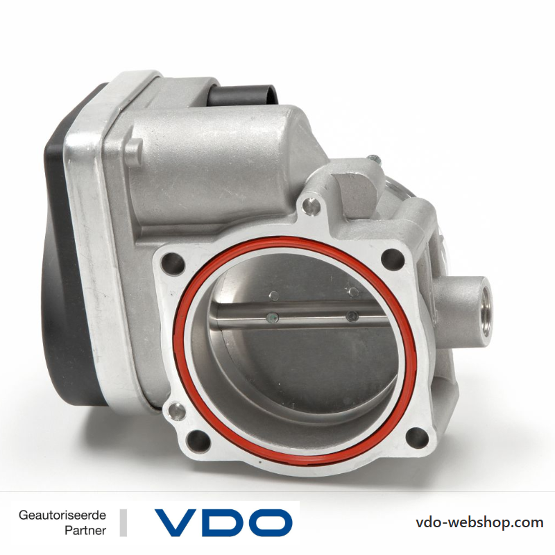 VDO 2803605038302 Drosselklappengehäuse für BMW