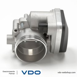 VDO 2803605038302 Corps De Papillon pour BMW