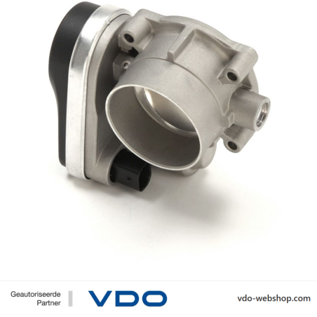 VDO 2803605016302 Throttle Body for Chrysler