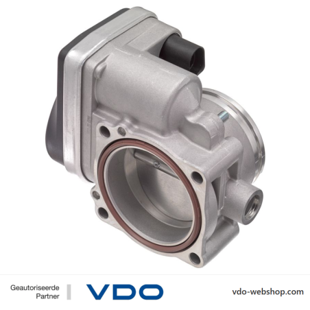 VDO 2803605040302 Corps De Papillon pour BMW