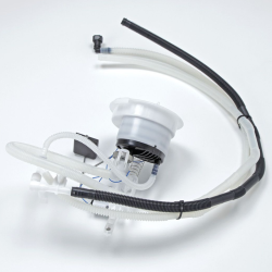 VDO original 228-242-005-002Z VDO 228-242-005-002Z Unidad de suministro de combustible - BMW Precio sin IVA 77,45