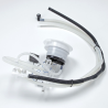 VDO original 228-242-005-002Z VDO 228-242-005-002Z Unidad de suministro de combustible - BMW Precio sin IVA 77,45